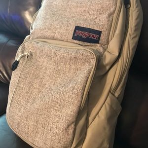 Jansport Bag